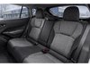2026 Subaru Crosstrek Convenience-13