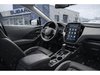 2026 Subaru Crosstrek Convenience-8