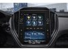 2026 Subaru Crosstrek Convenience-9