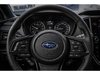 2026 Subaru Crosstrek Convenience-11