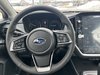 2026 Subaru Crosstrek Touring-13