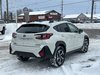 2026 Subaru Crosstrek Touring-5