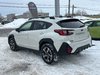 2026 Subaru Crosstrek Touring-3