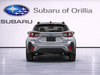 2026 Subaru Crosstrek Onyx-4