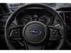 2026 Subaru Crosstrek Touring-11
