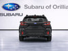 2026 Subaru Crosstrek Touring-2