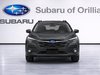 2026 Subaru Crosstrek Touring-6