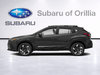 2026 Subaru Crosstrek Limited-3