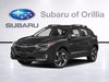2026 Subaru Crosstrek Limited-0