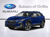 2026 Subaru Crosstrek Limited-0