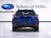 2026 Subaru Crosstrek Limited-7