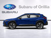 2026 Subaru Crosstrek Limited-4