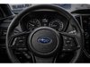 2026 Subaru Crosstrek Onyx-11