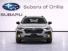2026 Subaru Crosstrek Onyx-2