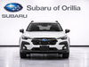 2026 Subaru Crosstrek Touring-2
