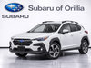 2026 Subaru Crosstrek Touring-0