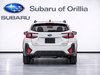 2026 Subaru Crosstrek Touring-6