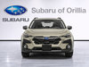2026 Subaru Crosstrek Limited-2
