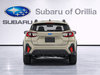 2026 Subaru Crosstrek Limited-6