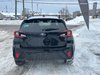 2026 Subaru Crosstrek Limited-6