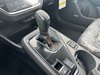 2026 Subaru Crosstrek Limited-18