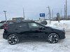 2026 Subaru Crosstrek Limited-9