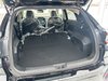 2026 Subaru Crosstrek Limited-17