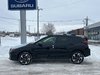 2026 Subaru Crosstrek Limited-3