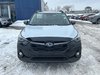 2026 Subaru Crosstrek Limited-11
