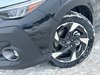 2026 Subaru Crosstrek Limited-2