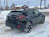 2026 Subaru Crosstrek Limited-8