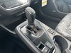 2026 Subaru Crosstrek Limited-18