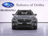 2026 Subaru Crosstrek Limited-2