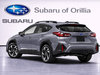 2026 Subaru Crosstrek Limited-4