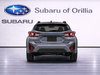 2026 Subaru Crosstrek Limited-5