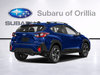2026 Subaru Crosstrek Limited-6