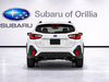 2026 Subaru Crosstrek Limited-4