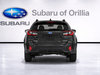 2026 Subaru Crosstrek Limited-7