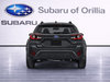 2026 Subaru Crosstrek Convenience-3