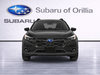 2026 Subaru Crosstrek Convenience-1