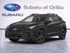 2026 Subaru Crosstrek Convenience-0