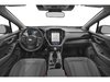 2026 Subaru Crosstrek Limited-4