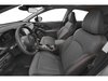 2026 Subaru Crosstrek Limited-5