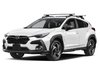 2026 Subaru Crosstrek Limited-0