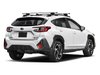 2026 Subaru Crosstrek Limited-1