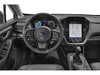 2026 Subaru Crosstrek Limited-3