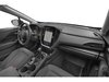 2026 Subaru Crosstrek Limited-11