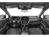 2026 Subaru Crosstrek Convenience-4