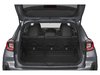 2026 Subaru Crosstrek Convenience-7