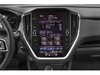 2026 Subaru Crosstrek Convenience-6